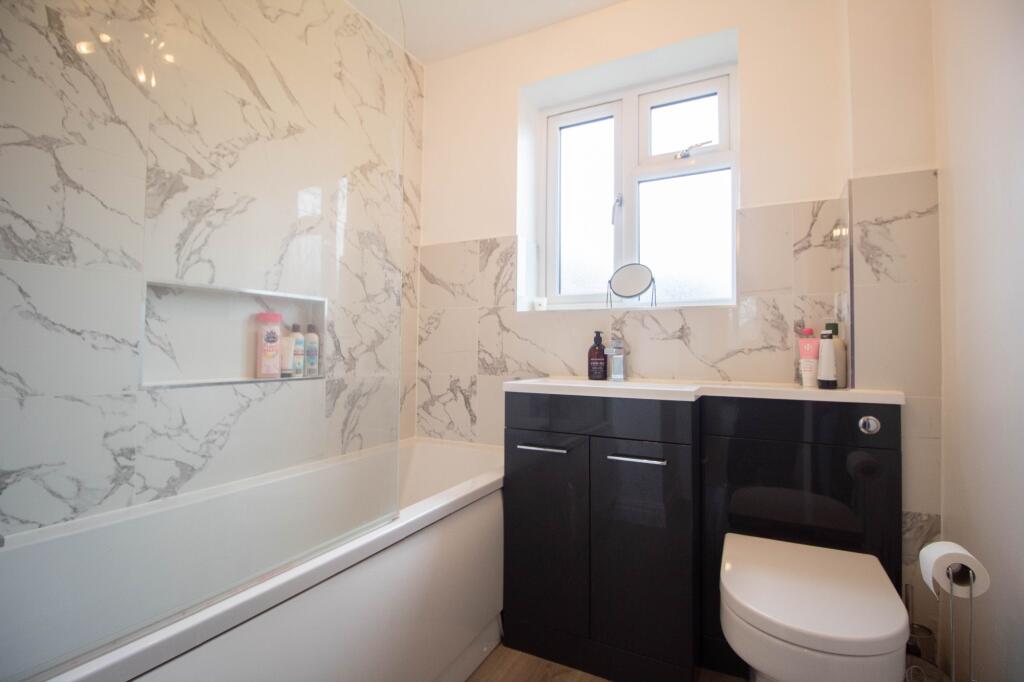 Additional image 11 of Capesthorne Road, Christleton, Chester