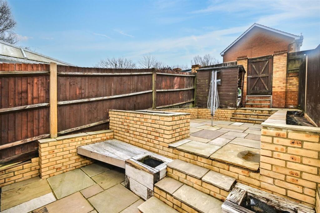 Additional image 17 of Beechfield Close, Stone Cross, Pevensey
