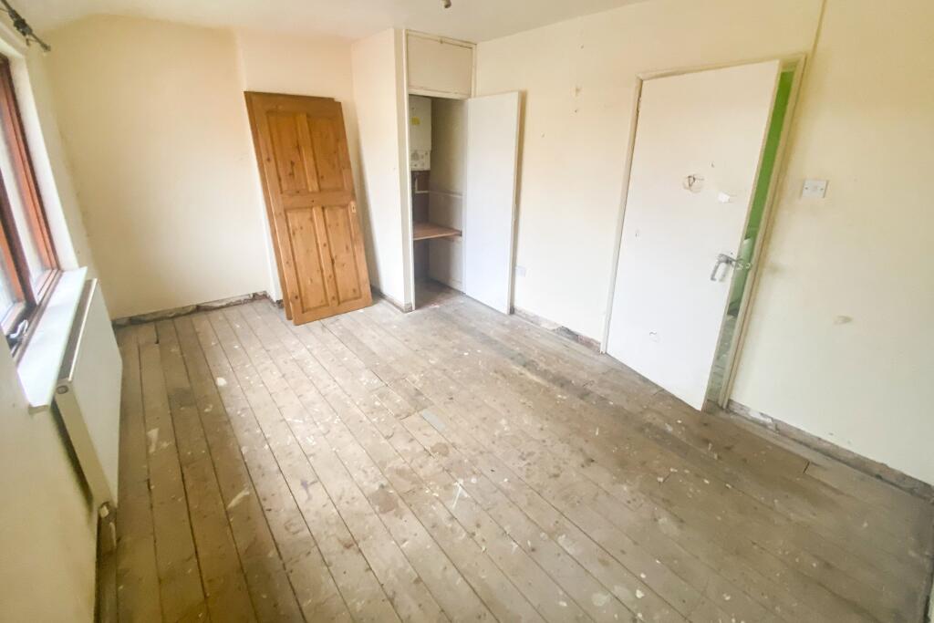 Additional image 7 of 22 Stanhope Road, Carlisle, Cumbria, CA2 7BJ