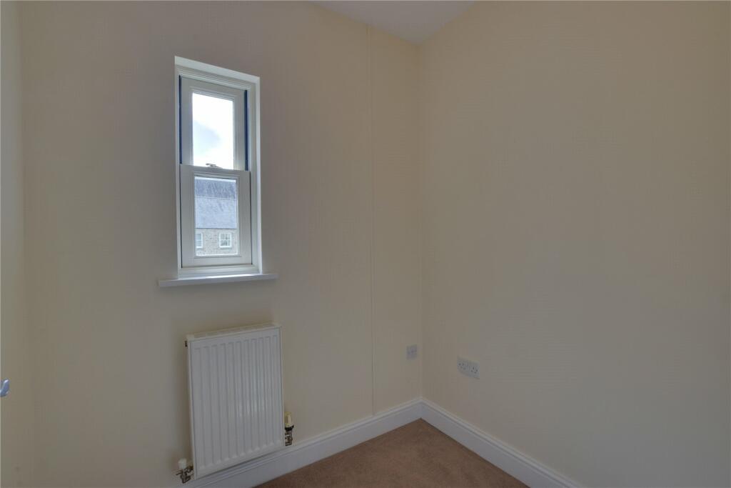 Additional image 8 of St Annes Drive, Wolsingham, Bishop Auckland, County Durham, DL13