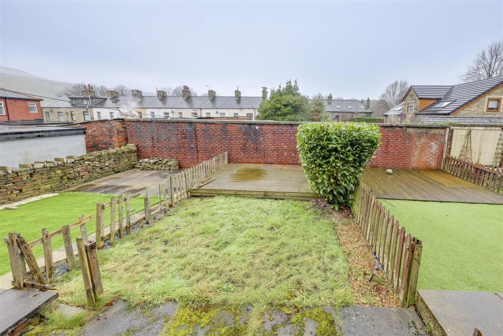 Additional image 2 of Yare Street, Waterfoot, Rossendale