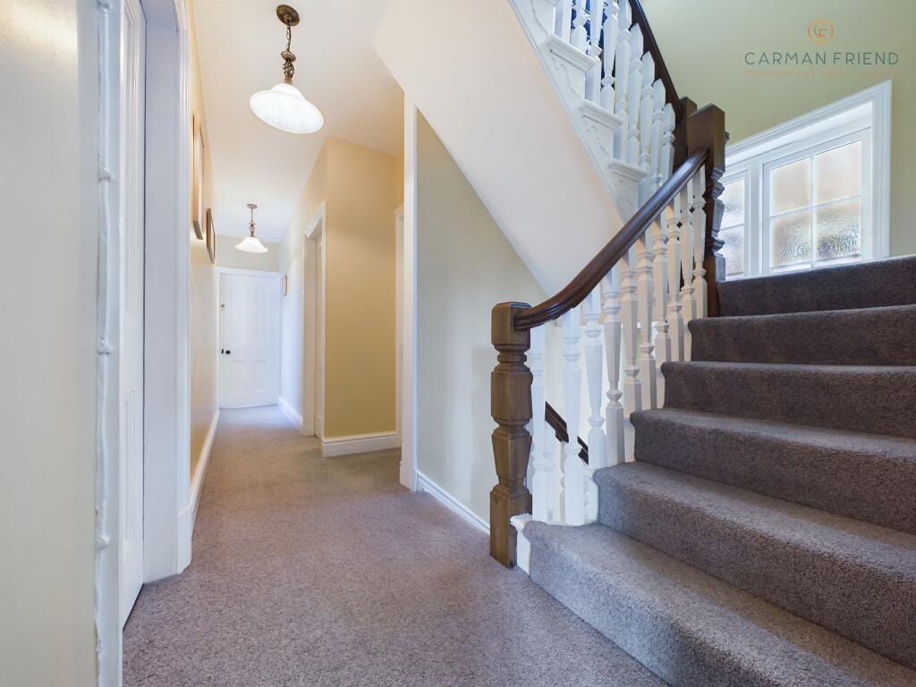 Additional image 13 of Shavington Avenue, Hoole, CH2