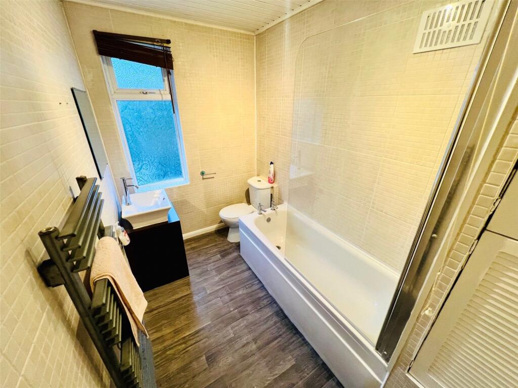 Additional image 14 of Dudley Park Road, Birmingham, West Midlands, B27