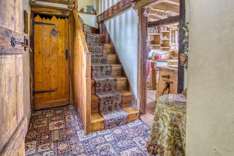 Additional image 13 of Mill Street, Corfe Mullen, Wimborne, Dorset, BH21