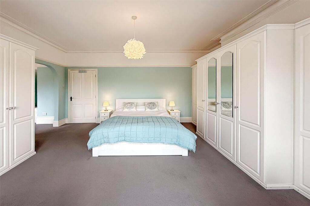 Additional image 12 of Fitzalan Road, Littlehampton, West Sussex