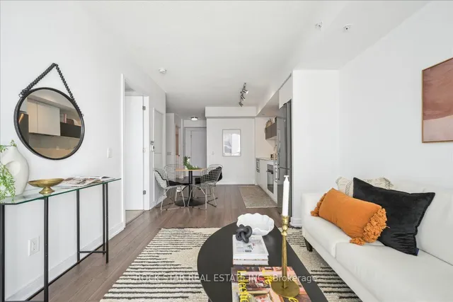 Additional image 24 of 20 Thomas Riley Rd Unit 1510