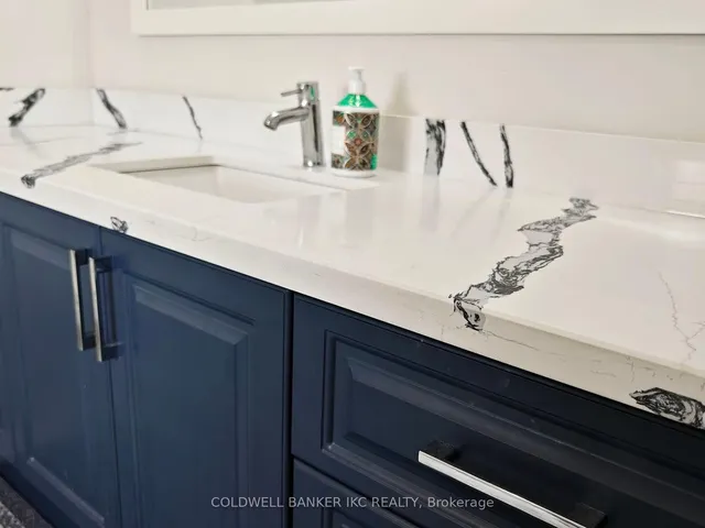 Additional image 28 of 4235 Sherwoodtowne Blvd Unit 1001