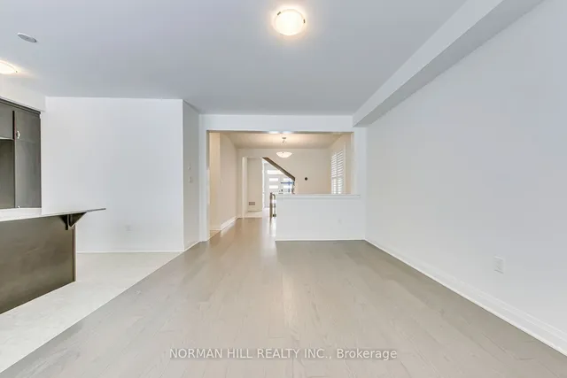 Additional image 8 of 303 Gordon Krantz Ave