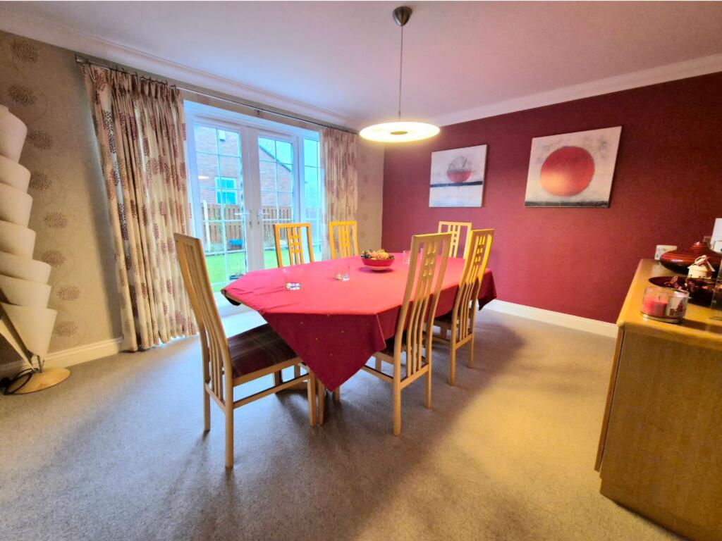 Additional image 12 of Warwick-On-Eden, Carlisle, CA4