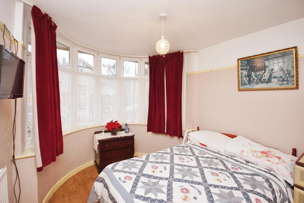 Additional image 15 of Brook Road, Fishponds, Bristol, BS16