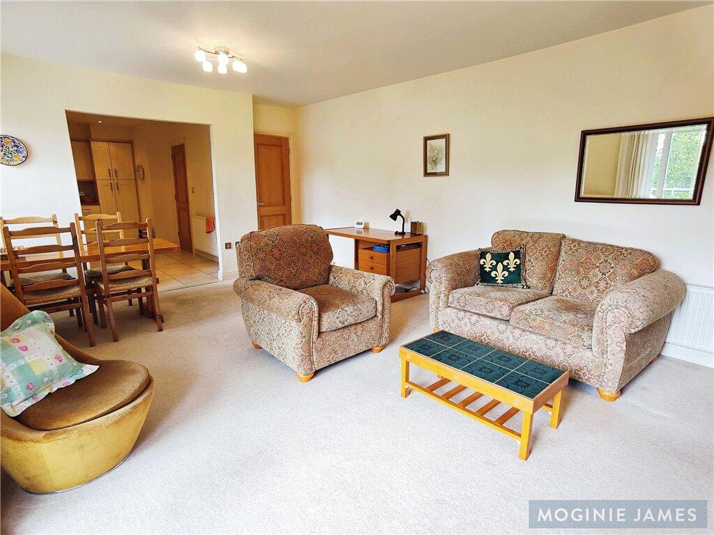 Additional image 5 of Cyncoed Gardens, Cardiff