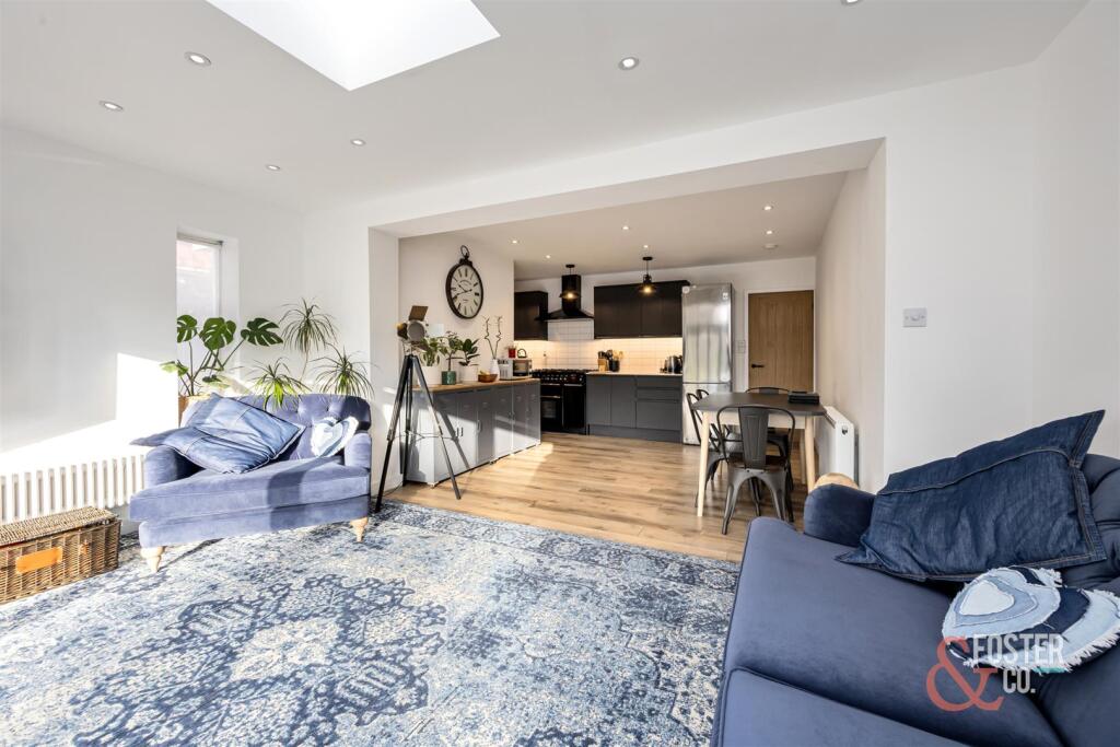 Additional image 22 of Flower Farm Close, Henfield