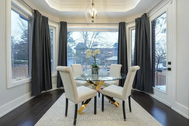 Additional image 16 of 125 Euclid Ave