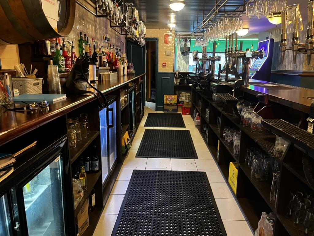 Additional image 9 of Wine Lodge, 28 Ivegate, Bradford, West Yorkshire, BD1