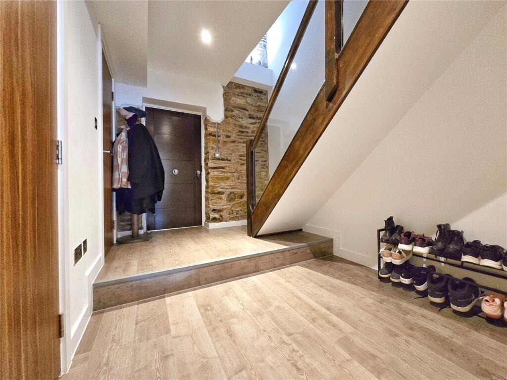 Additional image 9 of The Power Mill, Holcombe Road, Helmshore, Rossendale, BB4