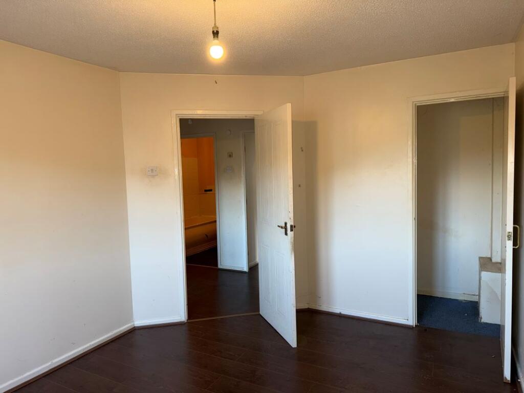 Additional image 9 of Flat 27 Barwell Court, Barwell Road, Birmingham, West Midlands, B9 4LB