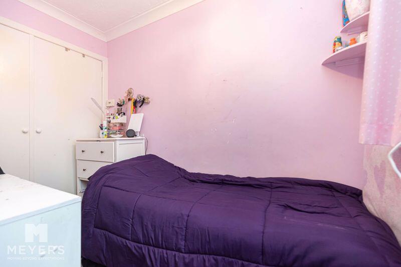 Additional image 19 of Iford Lane, Southbourne, BH6
