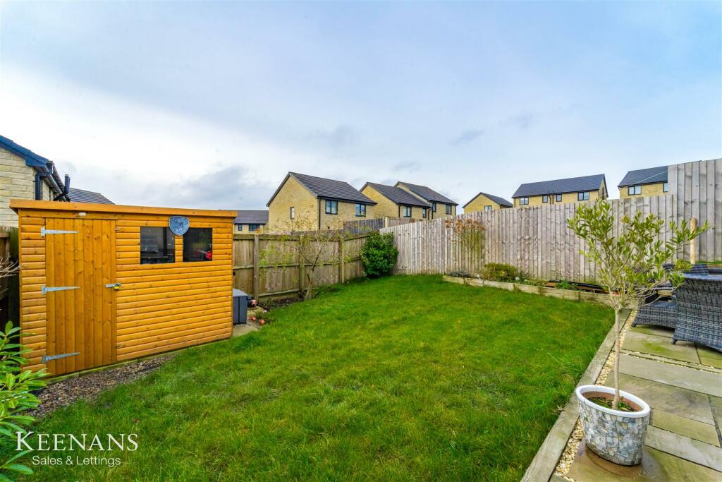 Additional image 16 of Lob Common Lane, Colne