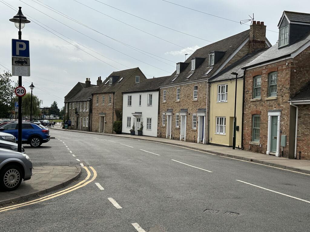 Additional image 12 of Osier Close, Ely, Cambridgeshire