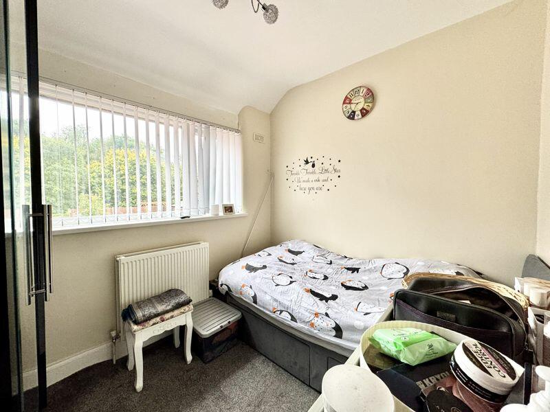 Additional image 16 of Park Lane, Sutton Coldfield, B76 9BL