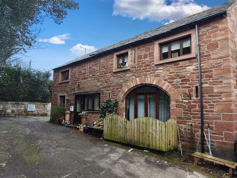 Market Place, Brampton