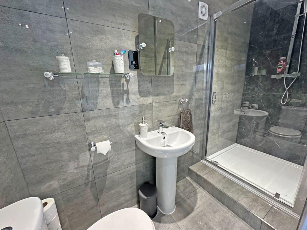 Additional image 38 of Knightsbridge Road, Solihull, B92 8RB