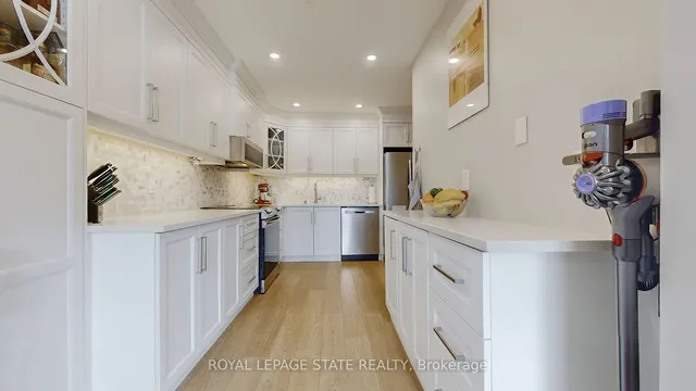 Additional image 12 of 4197 Longmoor Dr Unit 2