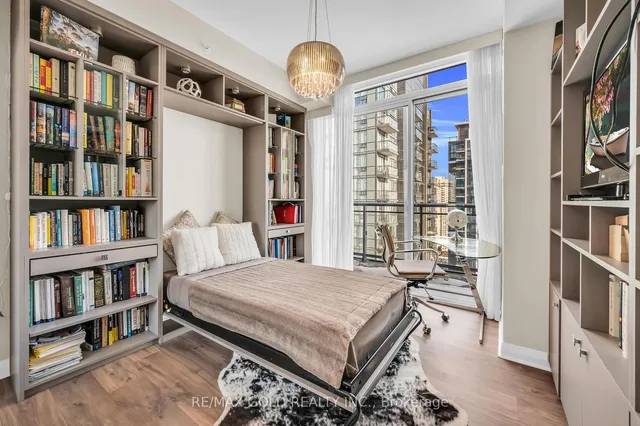 Additional image 35 of 5033 Four Springs Ave Unit 2211