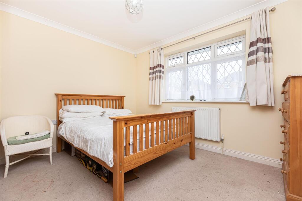 Additional image 11 of Spacious Bungalow on Evelyn Road, Bournemouth