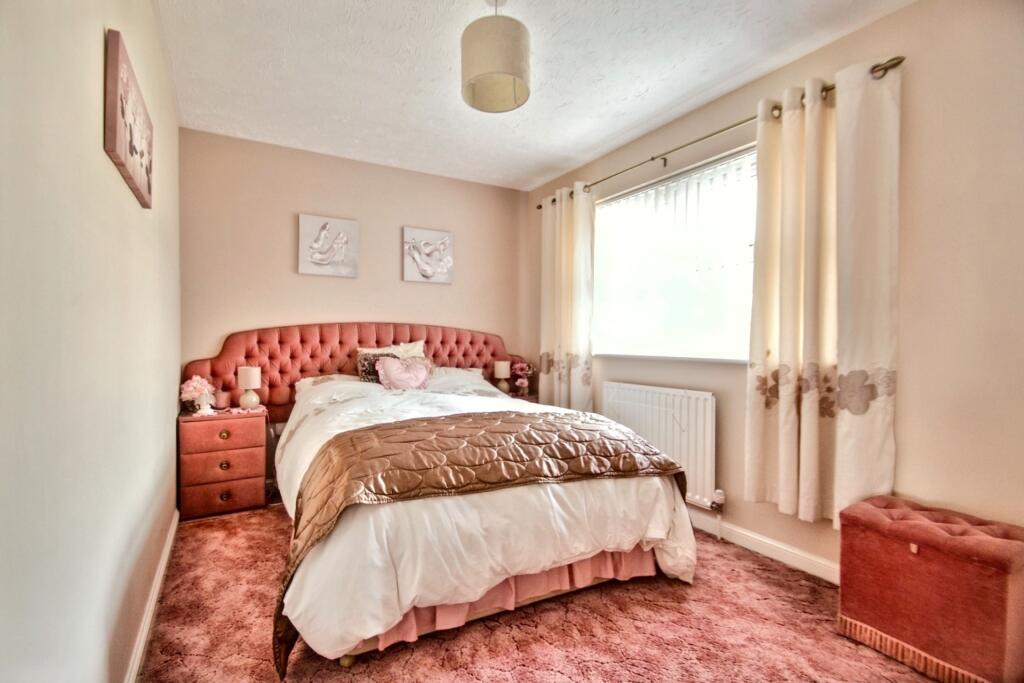 Additional image 13 of Broadstone