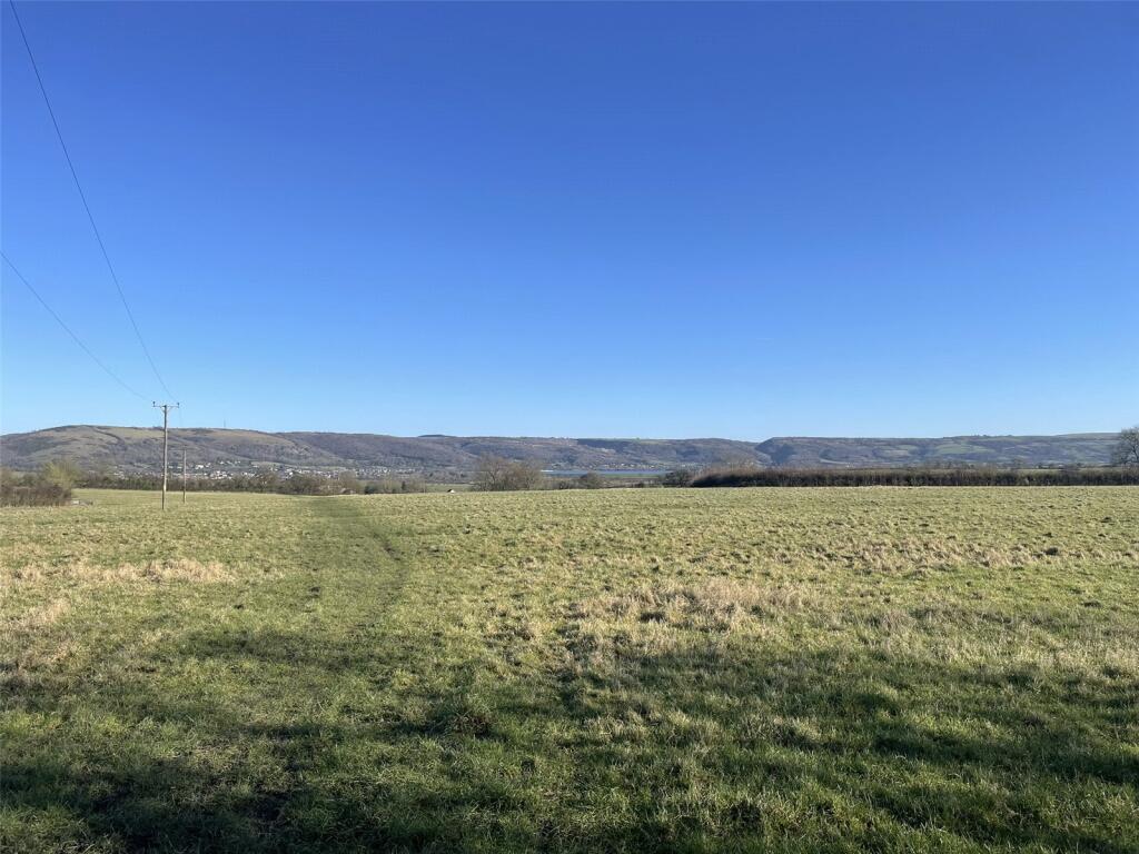 Additional image 5 of Greenhill Lane, Alston Sutton, Weare, Axbridge, Somerset, BS26