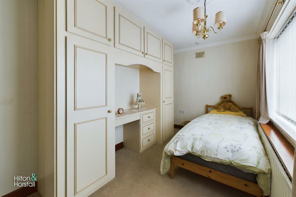 Additional image 9 of Hibson Road, Nelson