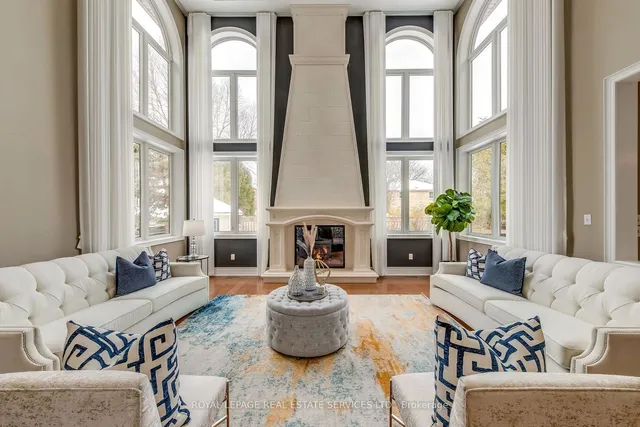 Additional image 12 of 3341 Lakeshore Rd