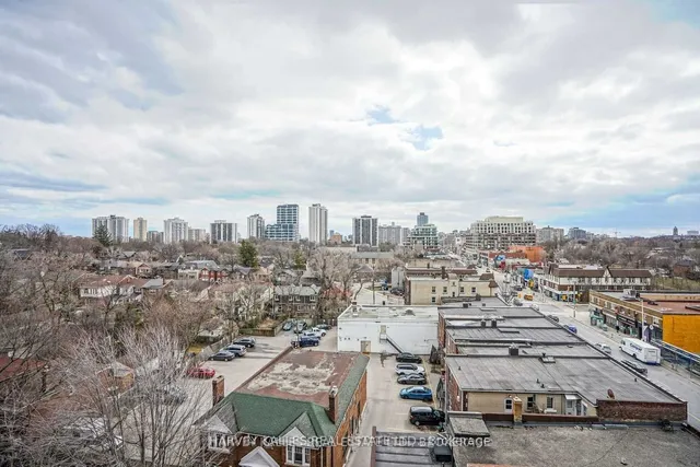 Additional image 25 of 8 Hillsdale Ave Unit 829