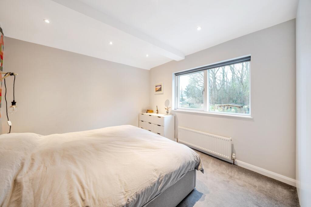 Additional image 6 of Queensway, West Wickham, Kent, BR4