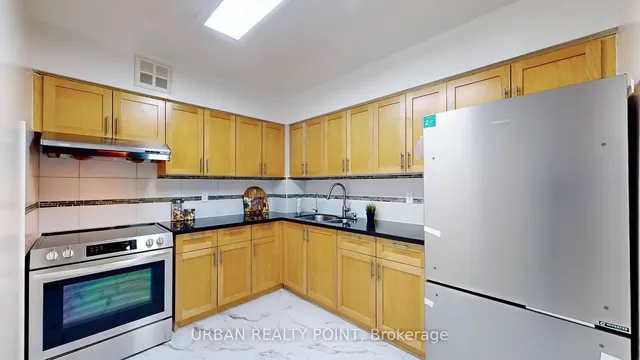 Additional image 6 of 39 Kimbercroft Crt Unit 615