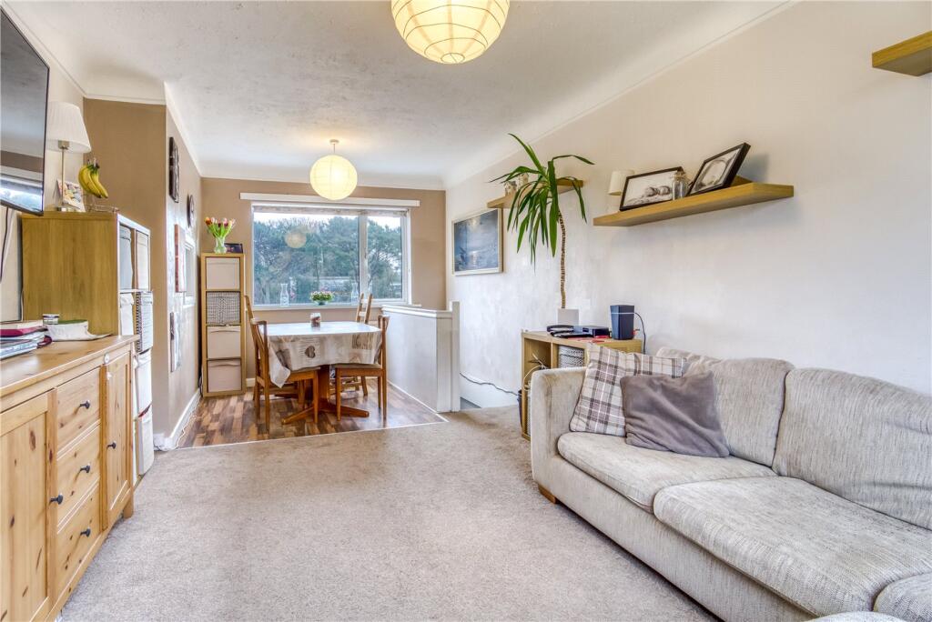 Additional image 6 of James Road, Poole, Dorset, BH12