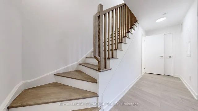 Additional image 14 of 1455 O'connor Dr Unit 1