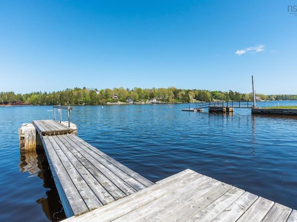 Additional image 3 of 6146 Saint Margarets Bay Rd, Halifax, NS B3Z 2C4