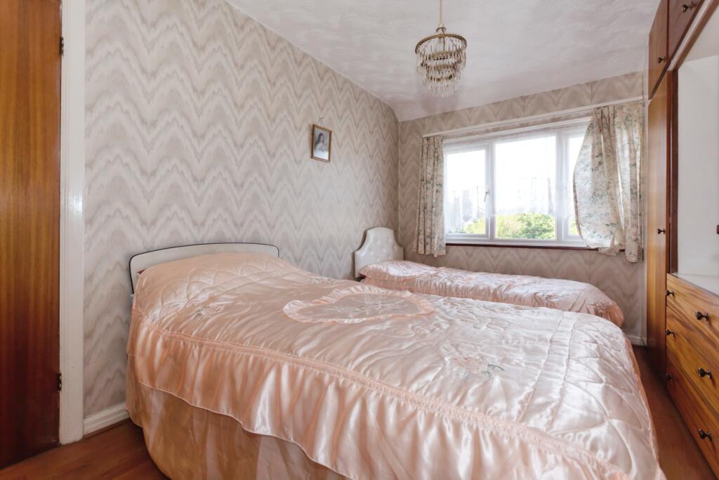 Additional image 8 of Gospel Lane, Birmingham, West Midlands, B27