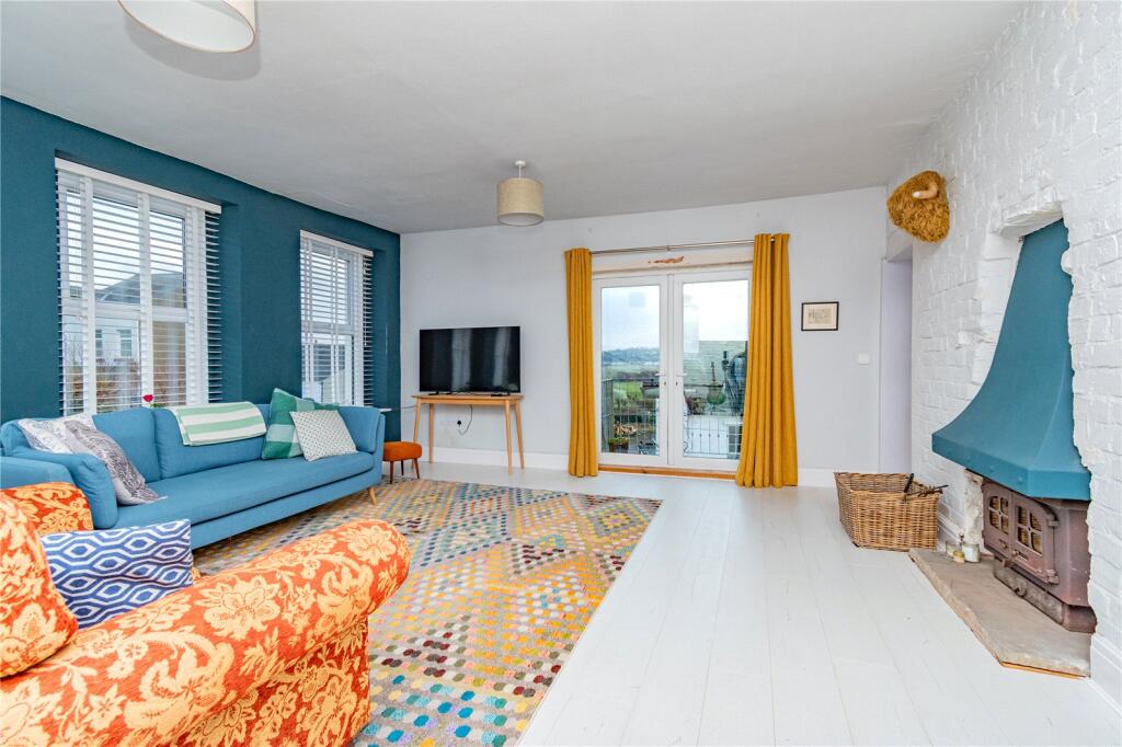 Additional image 15 of 81 Main Street, Great Broughton, Cockermouth