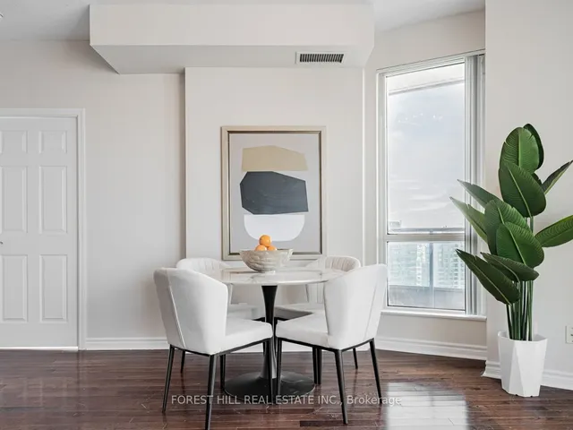 Additional image 11 of 18 Holmes Ave Unit 2510