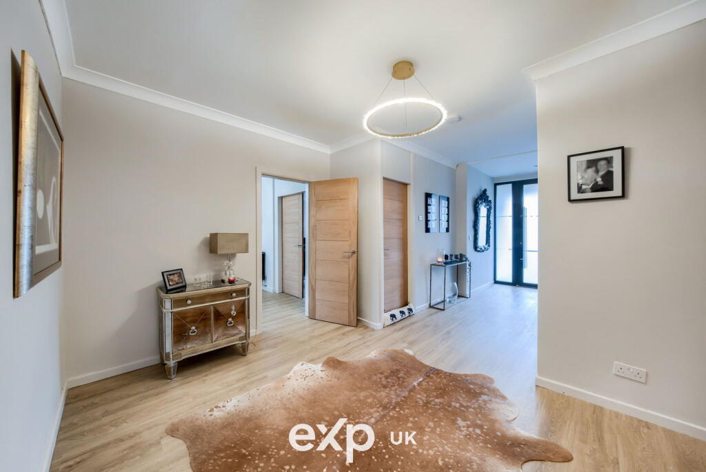 Additional image 25 of Station Road, Blackwell, Bromsgrove, B60 1QB