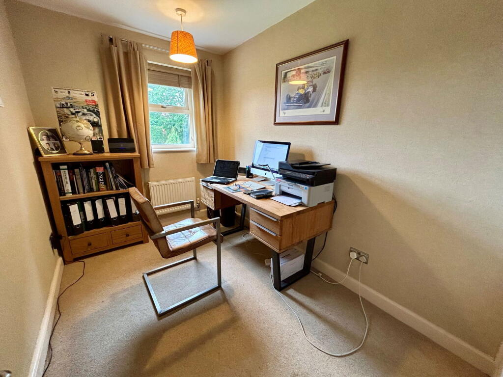 Additional image 20 of Foxes Meadow, Sutton Coldfield, B76 1AW