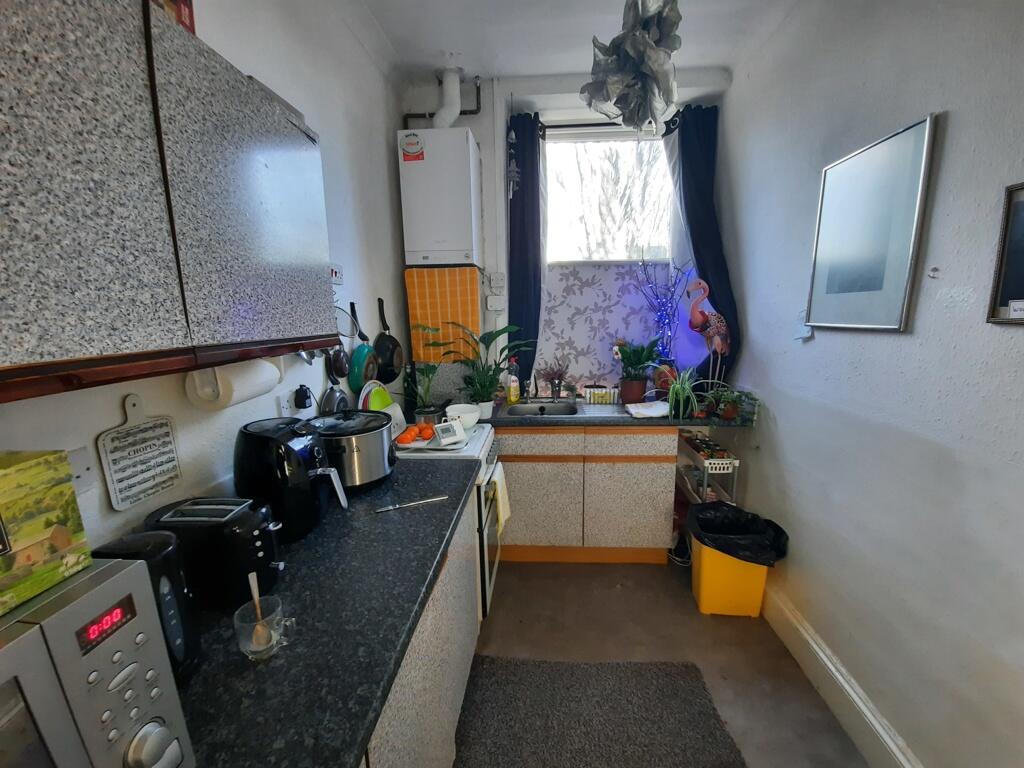 Additional image 9 of 30, 30a & 30b Albert Road, Colne, Lancashire