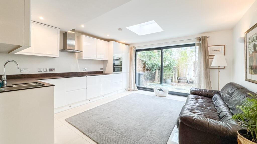 Additional image 6 of Murray Street, Southville, BS3 1AE