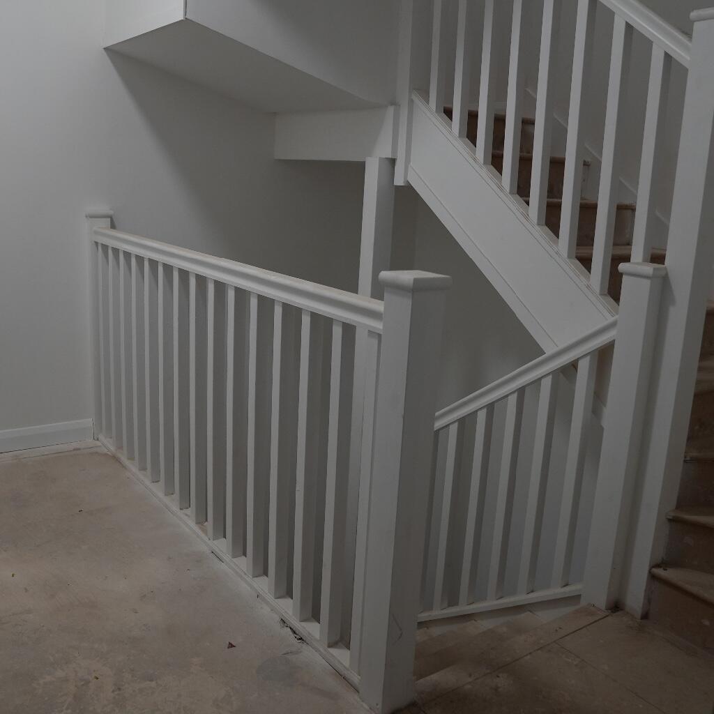 Additional image 13 of Alum Rock Road, Birmingham, B8