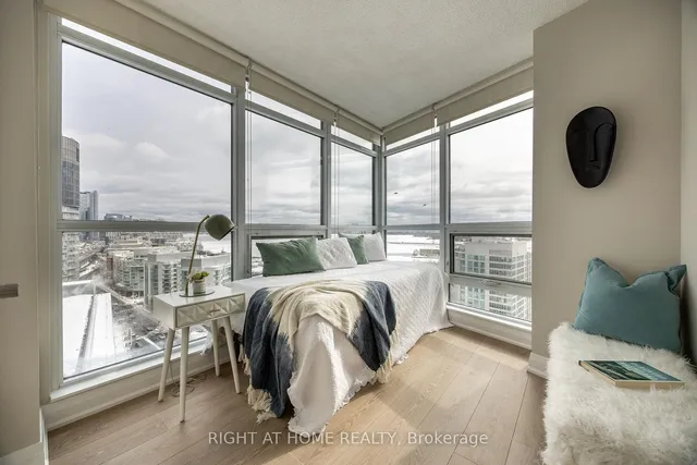 Additional image 19 of 600 Fleet St Unit 2005