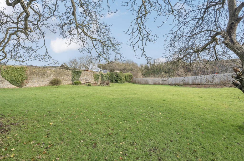 Additional image 10 of Bridge Road, Bleadon, Weston-super-Mare, Somerset, BS24