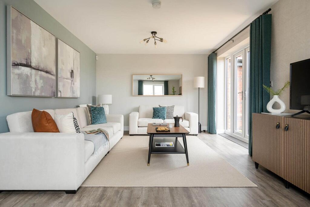 Additional image 6 of Churchland Way, Wolvershill Road,
Banwell,
Weston Super Mare,
BS24 7FH